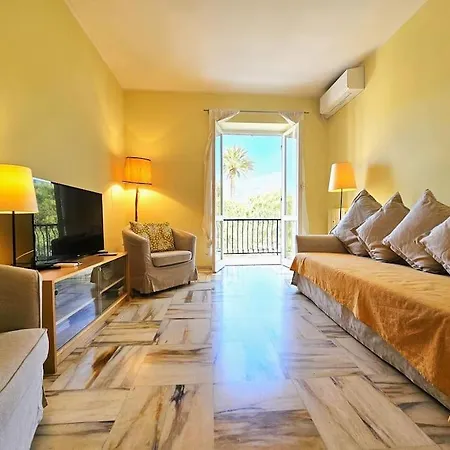 Best View Balcony On The Sea Rapallo Exterior foto